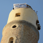 Bildergalerie_10