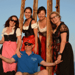 Bildergalerie_18