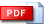 PDF-Icon
