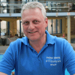 olaf_1