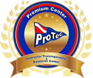 PorTec_Neu_1